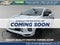 2025 Mitsubishi Outlander Sport S