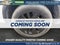 2025 Mitsubishi Outlander Sport S