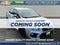 2018 Subaru WRX Base