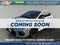 2018 Subaru WRX Base