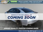 2018 Subaru WRX Base
