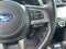 2018 Subaru Forester Touring