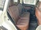 2018 Subaru Forester Touring