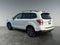 2018 Subaru Forester Touring