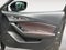 2017 Mazda Mazda3 Grand Touring