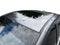 2017 Mazda Mazda3 Grand Touring