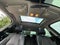 2017 Mazda Mazda3 Grand Touring