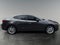 2017 Mazda Mazda3 Grand Touring