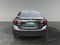 2017 Mazda Mazda3 Grand Touring