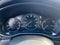 2024 Mazda Mazda3 Hatchback 2.5 S Carbon Edition