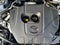 2024 Mazda Mazda3 Hatchback 2.5 S Carbon Edition