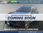 2017 Mazda Mazda CX-5 Touring