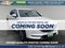 2019 Mazda Mazda CX-5 Signature w/Diesel