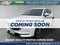 2019 Mazda Mazda CX-5 Signature w/Diesel
