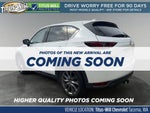 2019 Mazda Mazda CX-5 Signature w/Diesel