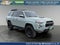 2021 Toyota 4Runner TRD Pro