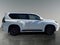 2022 Lexus GX GX 460 Premium