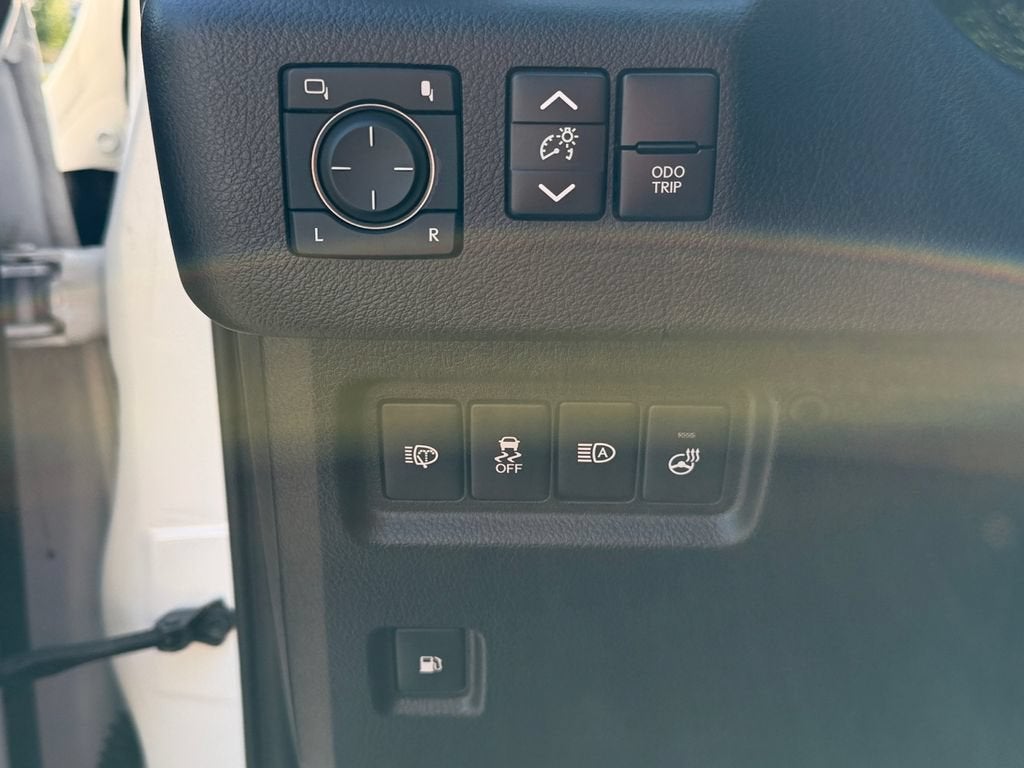 2022 Lexus GX GX 460 Premium