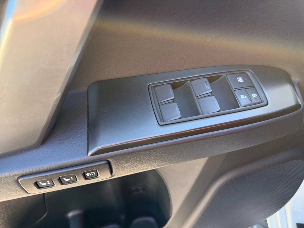 2022 Lexus GX GX 460 Premium
