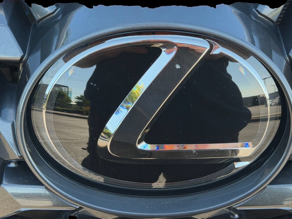 2022 Lexus GX GX 460 Premium