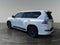 2022 Lexus GX GX 460 Premium