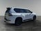 2022 Lexus GX GX 460 Premium