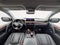 2021 Lexus LX LX 570