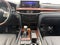 2021 Lexus LX LX 570