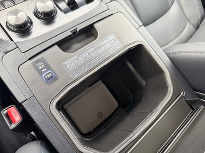 2021 Lexus LX LX 570