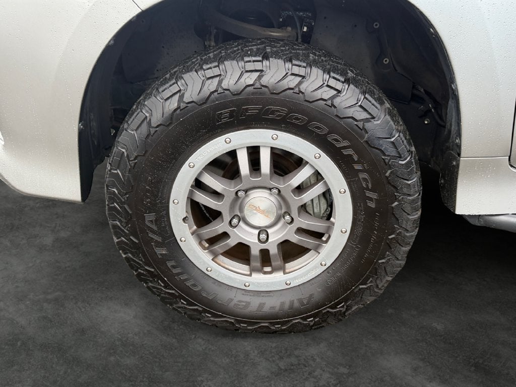 2021 Lexus LX LX 570