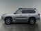 2021 Lexus LX LX 570
