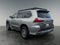 2021 Lexus LX LX 570