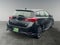 2016 Scion iM Base