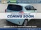 2017 Chevrolet Spark LT