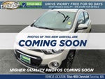 2017 Chevrolet Spark ACTIV