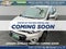 2017 Chevrolet Spark ACTIV