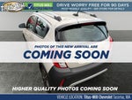 2017 Chevrolet Spark ACTIV