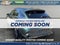 2022 Genesis GV70 3.5T Sport