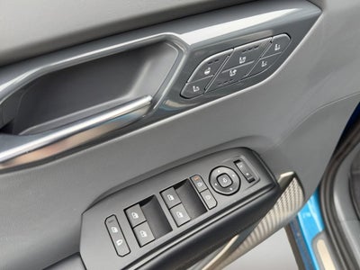 2024 Kia EV9 GT-Line