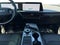 2024 Kia EV6 Light Long Range
