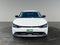 2024 Kia EV6 Light Long Range