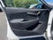 2024 Kia EV6 Light Long Range