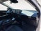 2024 Kia EV6 Light Long Range