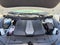 2024 Kia EV6 Light Long Range