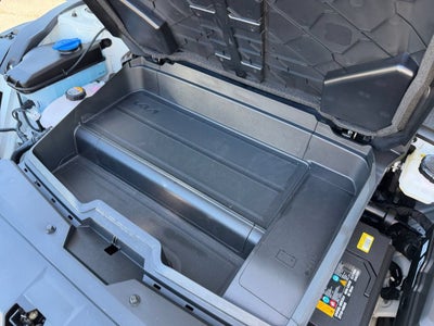 2024 Kia EV6 Light Long Range