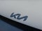 2024 Kia EV6 Light Long Range