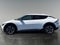 2024 Kia EV6 Light Long Range
