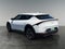 2024 Kia EV6 Light Long Range
