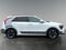 2023 Kia Niro EV Wave