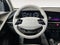 2023 Kia Niro EV Wave